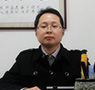 婚姻家庭咨询;离婚纠纷调解;诉讼代理;分家析产继承纠纷调解;诉讼代理