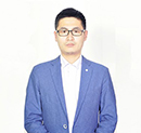 上海刑事律师
