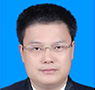 重大刑事案辩护;死刑案件辩护;
合同纠纷;离婚纠纷;经济纠纷;债权债务;建设工程;法律顾问;交通事故;劳动工伤;人身损害;继承纠纷;房产纠纷;