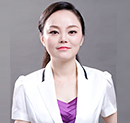 成都专业离婚律师