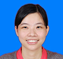 婚姻家庭;债权债务;交通事故;刑事辩护;劳动合同;工伤赔偿