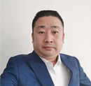 北京损害赔偿律师