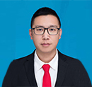 路桥刑事辩护律师