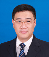 哈尔滨交通事故律师
