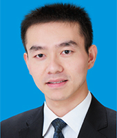 陈梓烽