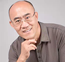 江阴律师