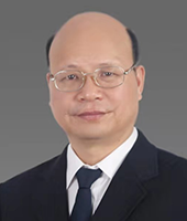 佛山建筑(安装)工程系列律师