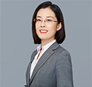 北京律师