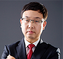 天台律师|台州刑事律师