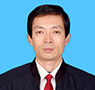 知识产权;建设工程房地产;刑事辩护;行政诉讼;