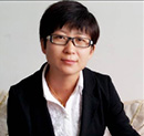 交通事故;合同纠纷;损害赔偿;刑事辩护;婚姻家庭