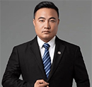 泰州刑事律师