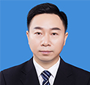 眉山建筑工程律师