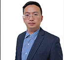 武汉债务律师