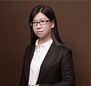 惠州专业离婚律师