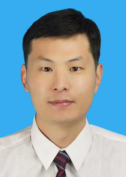 刑事辩护；看守所律师会见；取保候审；减刑假释；经济合同纠纷；房产纠纷等