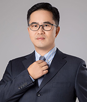 经济纠纷；房产纠纷；离婚纠纷；合同纠纷；债务纠纷；刑事辩护