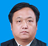 西宁合同纠纷律师