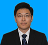 法律顾问;公司法;离婚继承;刑事;交通事故
