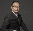 刑事辩护；公司法务；交通肇事；婚姻家庭；经济纠纷