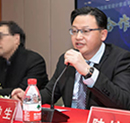 苏州吴江律师