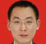 交通事故；劳动工伤；婚姻家庭；建筑房产；经济合同；知识产权；刑事辩护