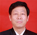 东平县律师