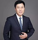 北京刑事律师
