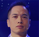 内蒙古刑事律师