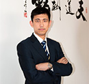 刑事辩护;交通事故赔偿;公司法务;