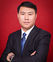 山西婚姻家事律师