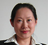婚姻;刑事;工伤赔偿;交通事故;公司事务