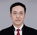 恩施刑事律师