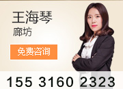 婚姻继承；经济纠纷；刑事辩护；房产纠纷；建筑工程.