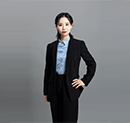 江阴离婚律师