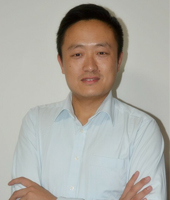 公司法律顾问；房产及动拆迁纠纷；婚姻家庭纠纷；继承及分家析产纠纷；劳动合同纠纷；债权债务纠纷；交通事故纠纷；在刑事诉讼各阶段提供法律咨询、会见、调查取证及刑事辩护等服务；知识产权纠纷；不动产租赁纠纷；经济合同纠纷；公司股权纠纷；物业合同纠纷。