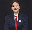 达州离婚律师