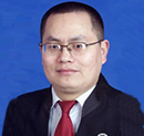 南充建筑工程律师