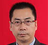 公司法律;刑事辩护;损害赔偿;合同纠纷