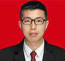 常熟离婚律师