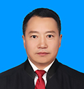 库尔勒知名律师