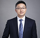 徐州刑事律师
