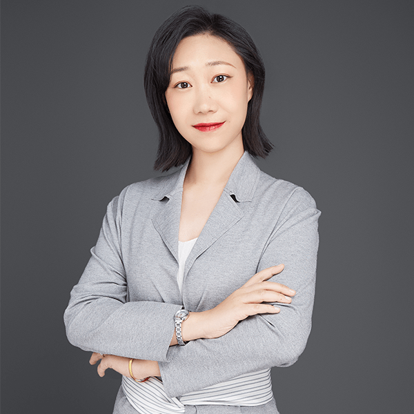 沈阳婚姻家事律师