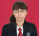 常熟律师