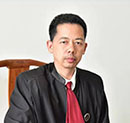 南宁知名律师