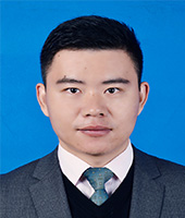 武汉知识产权律师
