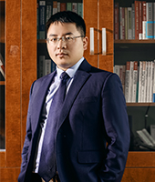 贵州八辩律师事务所