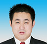 刑事辩护;交通事故;离婚纠纷;合同纠纷;经济纠纷