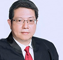 厦门刑事律师