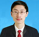 台州刑事律师